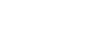 OEX官网app下载logo
